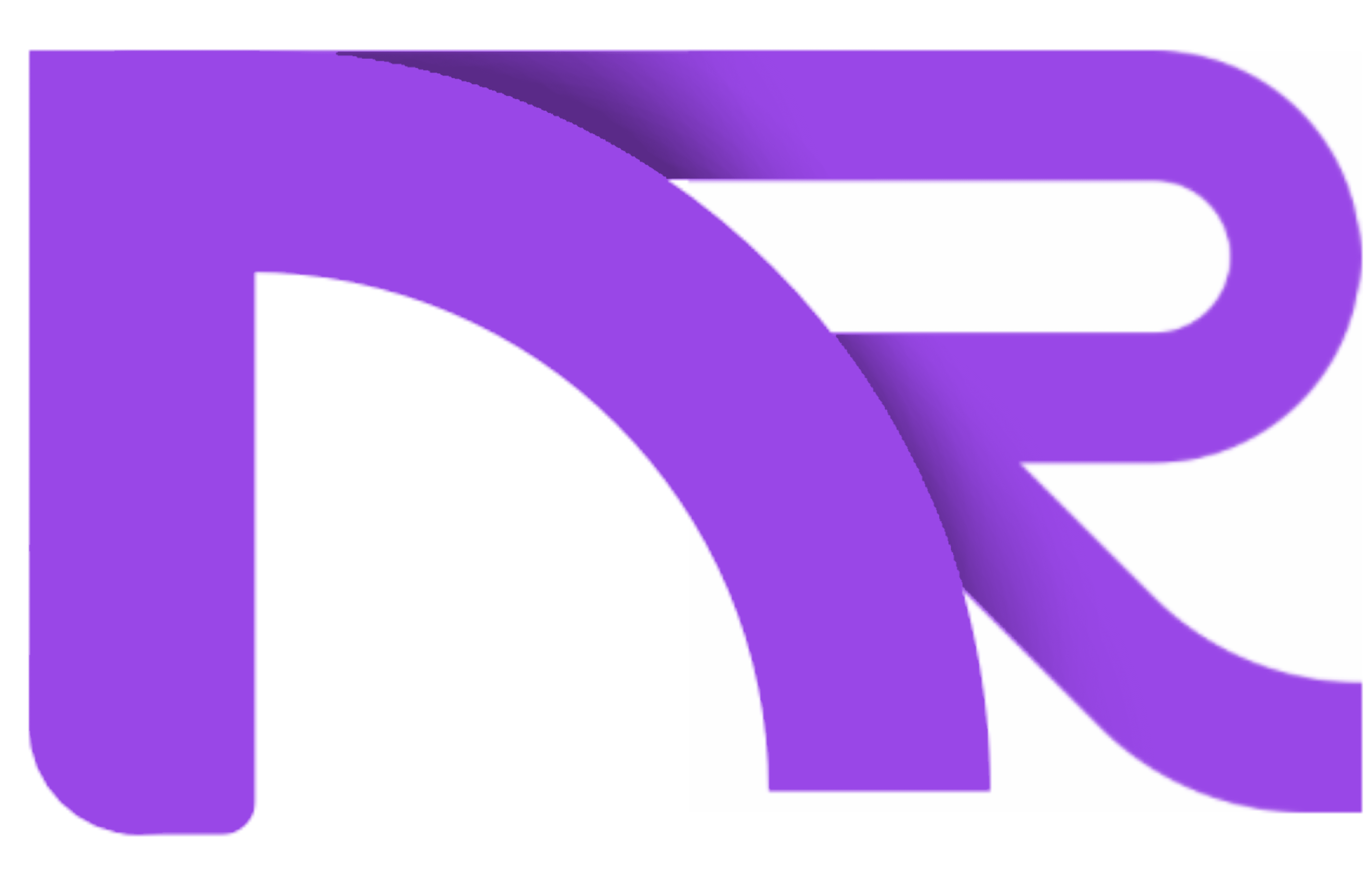 متجر بلس